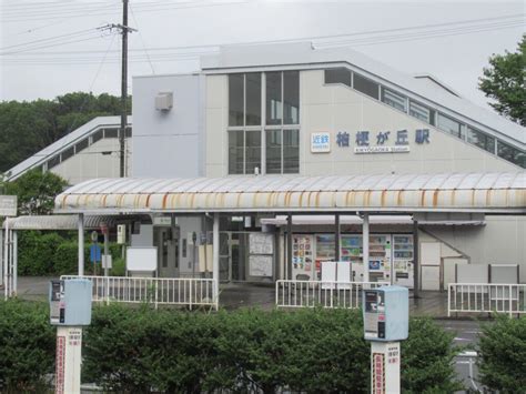 桔梗か丘駅 風俗|桔梗が丘で遊べるデリヘル情報